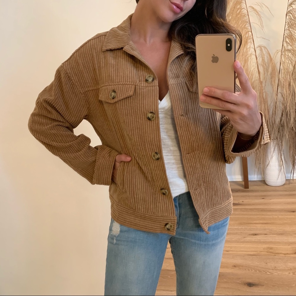 MRSALLIEXO - Picture 5 of 9